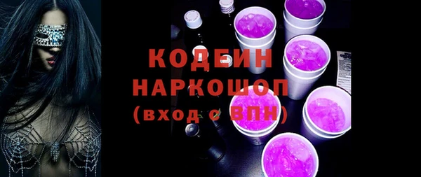 дживик Россошь