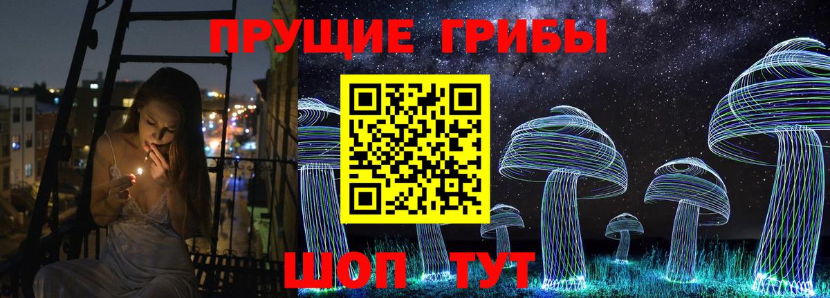 Галлюциногенные грибы GOLDEN TEACHER Магадан